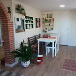 El Balcón de la Mata