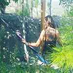 Pachamama ecocamping