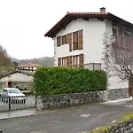 Ura