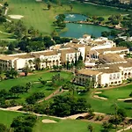 La Manga Club Resort Bellaluz Apartment