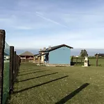 Playas De Luarca