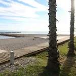 Villa Pepita