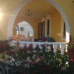 Camposol Casa Chantelle