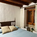 Casa de la Font de Dalt
