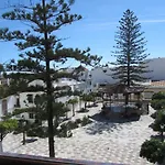 La casa del reloj
