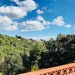 Suite Privada Rubí