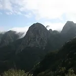 El Sabinar