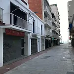Casita de pescador III