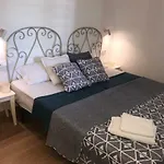 Habitación en Sitges, Primera Linea de Playa