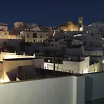 Casa amaro