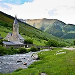 Apartaran 410