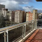 Apartamentos Logroño - Centro - Espolón