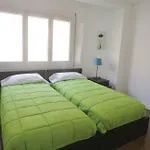 Duplex En Frente De La Playa Al Lado De Barcelona