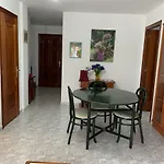 Loft Centrico En Ribadavia