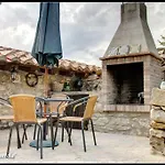 Casa La Querola