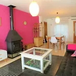 Apartamento Belobodia