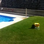 Apartamento El Mirador