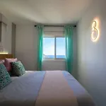 Relax Tropical Las Americas - TENESOL RENTALS