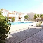 Apartamento En La Playa De Riumar