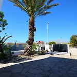 La Torre - Villa Rosamar Beach