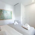 Urbantec Realty - Atocha Y Museos