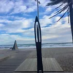 Casita de pescador III
