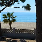 La Torre - Villa Rosamar Beach