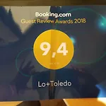 Lo+Toledo