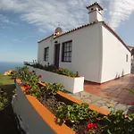 La Casita Del Jebrero