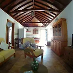 La Casita Del Jebrero