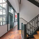 Wonderful Apartment Chueca