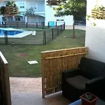 Residencial Zahazar