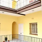 Apartamento - Casa Habanera
