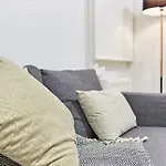Leeways Apartment II In Gran Via