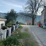 A casiña do Rodri