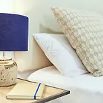 Leeways Apartment II In Gran Via