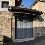 Casa Rural La Vertedera III