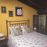 La Abuela Vale