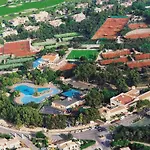 La Manga Club Resort Bellaluz Apartment