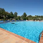 La Manga Club Resort Bellaluz Apartment