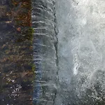 Ura