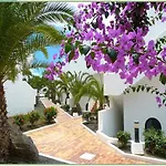 CHROMOTHERAPHY Cerca del Mar