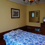 Apartamento Rural Felechosa