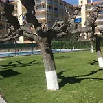 La Pineda III