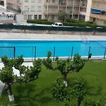 La Pineda III