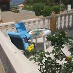 Casa Fleuri