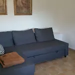 Casa Fleuri