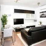 Residencial Cimbra