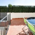 Residencial Cimbra