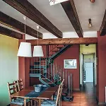 Apartaments Lo Port